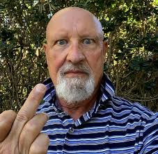 So much anticipation for this documentary! My Mom Jayne is a 2025  documentary film, directed by Mariska Hargitay in her feature film  directorial debut. The film examines the life of Hargitay's late