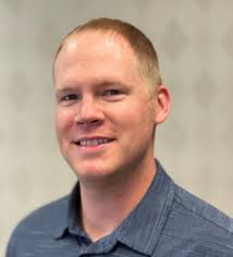 DONATING WAS PART OF HIS CAREER