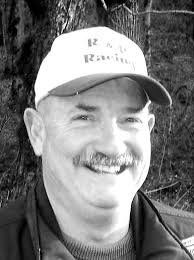 Albany Rifle & Pistol Club