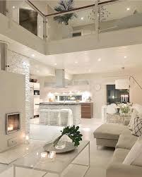 We did not find results for: Pin By Romi Q On Interiors House Design Home Decor Home