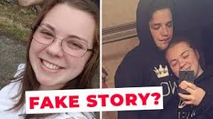 The Untold Truth of Maureen Byler (Return to Amish)