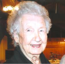 Obituary information for Dorothy Mertz