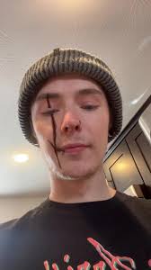 Unlocking The Mystery Behind Viral Videos: Analyzing My Recent Success