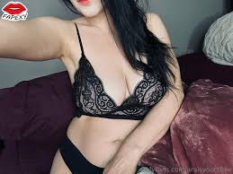 Arasintoyou nude leaks photo 9 - Fapexy! - Bare it all