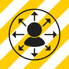 New world responds to greater wellington region move to alert level 2. Nz Covid Tracer Apps Bei Google Play