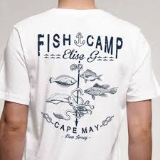 Funny america shirts personalized shirts cheap shirts graphic tee shirts printed tees cool tees hoodies sweatshirts minimalist. Minimalist T Shirt Designs The Best Minimalist T Shirt Images 99designs