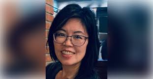 Obituary information for Judy Mae Gee