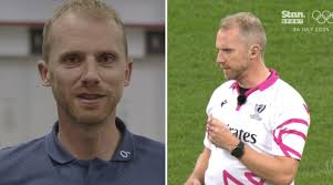 Yes, 100 per cent”