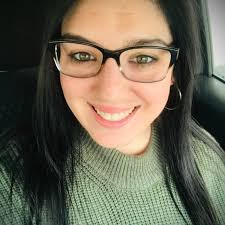 Hansen Lillemark Email & Phone Number