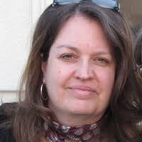 Fund Your STEM Learning Initiatives: Tips and Opportunities