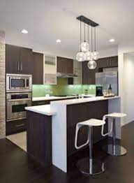 The next day she called and wanted to cancel it. Fedisa Kitchen Design Ideas Inspiration Images à¤• à¤šà¤¨ à¤• à¤¡ à¤œ à¤‡à¤¨