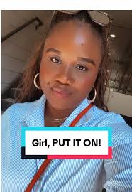 And we love Janet down! #fyp #millennialsoftiktok #1990 #birthdaysong ...