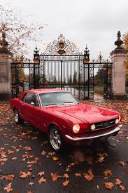 Feel free to download every wallpaper you wish for your mac os computer. 750 Vintage Car Pictures Hd Download Free Images On Unsplash