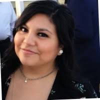 Christina Shoop Email & Phone Number