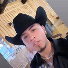 Kodak Black and son kickin