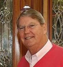 Danny May Obituary (2024)