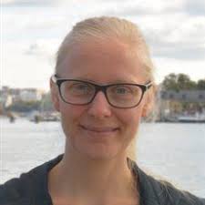 School of Chemistry staff