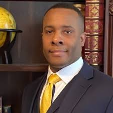 Margareth Ashley Ignacio