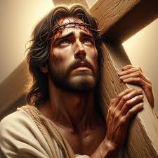 Hermosa vista desde camaguey ,Cuba .🌑🌑