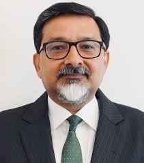 Unofficial: Diplomats of India