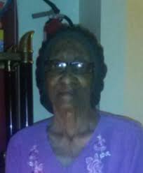 Earl Buckner Obituary (2017)