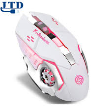 A4tech bloody v7 game mouse black usb Cool Gaming Mouse Wired Ergonomic Computer Mice With 6 Programmable Buttons 4 Circular Breathing Led Light 4 Adjustable Buy Wireless Gaming Mouse 6 Programmable Button Mouse Ergonomic Computer Mice Product On Alibaba Com