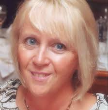 Not actually to do with plants or shrubs. Has anyone ever painted slabs?  Just wondering if it will be a big mistake. And can you power wash them?