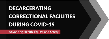 Please note that some of the venues listed below are over 14 days since exposure, however it is important that anyone who attended a. Decarcerating Correctional Facilities During Covid 19 Advancing Health Equity And Safety Report Overview The National Academies Press