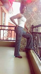 ⌚ öffnungszeiten | ✉ adresse | ☎ telefonnummer ✓ bei gelbeseiten.de ansehen. Ebony Beauty Ebonybe16687198 Twitter