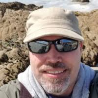 tony miceli Email & Phone Number