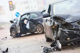 Port St. Lucie Car Accident Lawyer | Hoskins Turco Lloyd & Lloyd