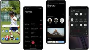 Released 2020, august 04 184g, 8.2mm thickness android 10, up to android 11, oxygenos 11.1. D67uj6beggygsm