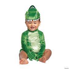 Baby Boy S Toy Story 4 Rex Costume 12 18 Months