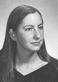 Class of 1971 (East Brunswick High School)