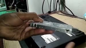 Tdaa tdaa ke reset deh Cara Setting Bios Toshiba C600 C640 Instal Ulang Windows 7 Via Usb Flash Disk Youtube