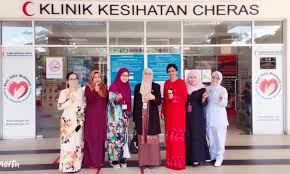 Seperti biasa, pada malam hari rudi sedang belajar untuk menghadapi ebtanas minggu depan. Kelab Remaja Klinik Kesihatan Cheras Startseite Facebook