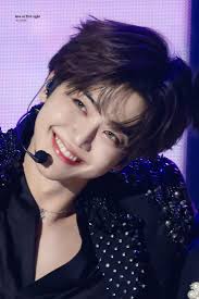 Kay Ramirez (kayramirez0911)