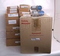 Bailey infi 90 PLC MODULE NKAS01-15 NKLS01-15 NKST11-15 NKSD01-15 NKTL01-3  infi 90 Termination Cable