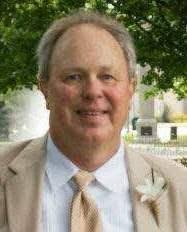 Daniel Emmerich's Instagram, Twitter & Facebook