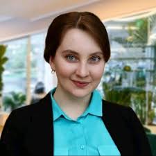 International Society for Stem Cell Research