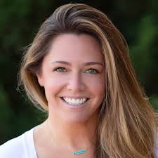 ABOUT — The Source RN