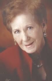 SADIE LOVEJOY Obituary (2016)