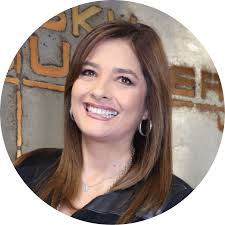 Sky Builders USA : Our Dedicated Team