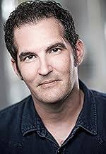 Futurama (TV Series 1999– )