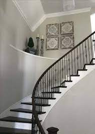 Best Curved Stairs Design Entryway Ideas Stair Decor Staircase Wall Decor Ledge Decor