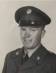 David Knighten Obituary December 25, 2020