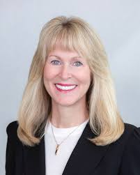 About Allied American USA