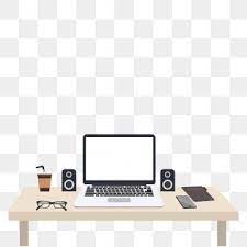 Telefone Png Images Vetores E Arquivos Psd Download Gratis Em Pngtree Powerpoint Background Design Paper Crafts Diy Tutorials Creative Books