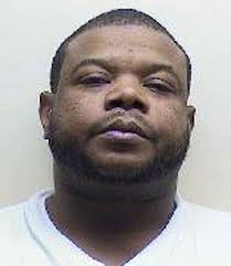 Middletown police busts alleged drug factory, makes 3 arrests