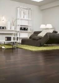 ألوان الباركيه 52 صورة باركيه أبيض وأسود في المناطق الداخلية من الشقة وملمس ينجي الظلام والبلوط الطبيعي